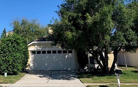 1st image of 3215 S Saint Lucie Dr
