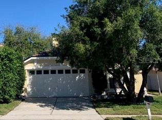 3215 S Saint Lucie Dr, Casselberry, FL 32707