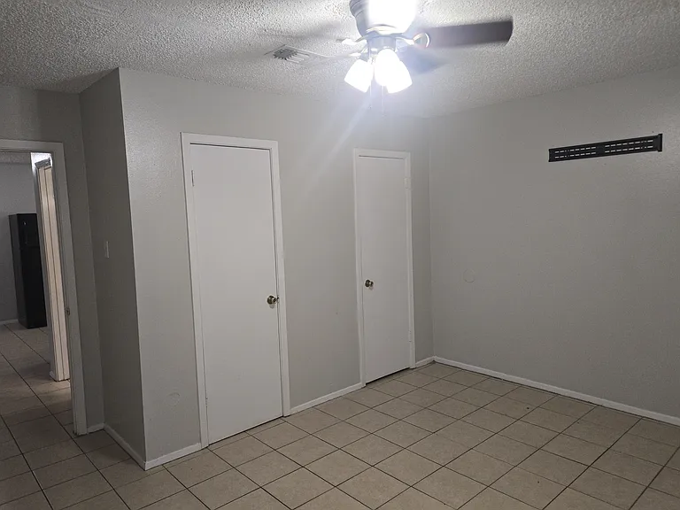 15890 US Highway 59 A[[leby Courtyard #2 — Photo 6