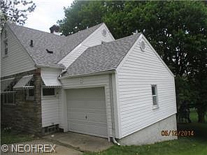 3rd image of 715 Eastview Ave