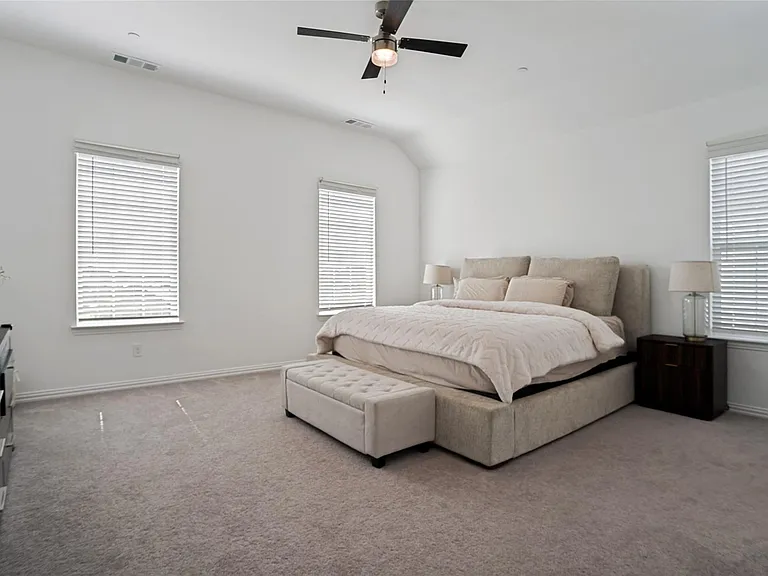 8875 Stablehand Mews — Photo 20