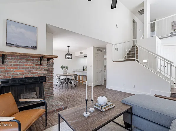 480 S SEAWYNDS Boulevard, Gilbert, AZ 85233