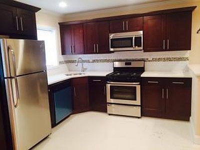 1st image of 932 E 221st St #2FAMILY