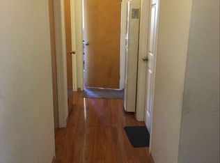 841 Madison St #2, Albany, CA 94706