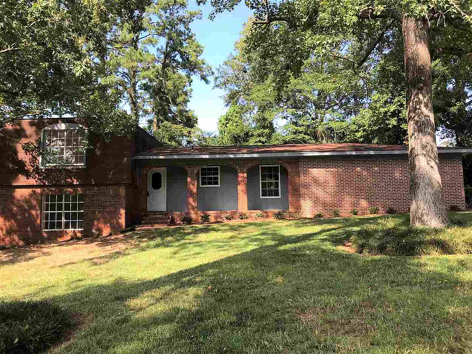 1st image of 791 Victory Garden Dr