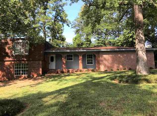 791 Victory Garden Dr, Tallahassee, FL 32301