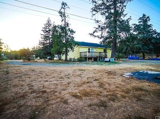 2839 Pamela Ln, Clearlake, CA