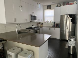1823 Gaylord, Denver, CO 80206