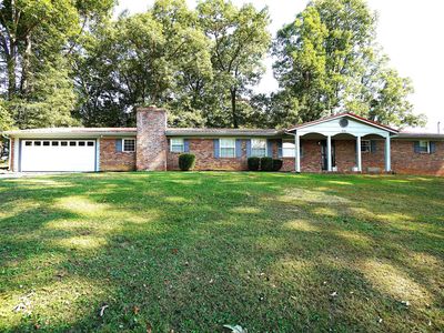 564 Whippoorwill Dr, Talbott, TN, 37877