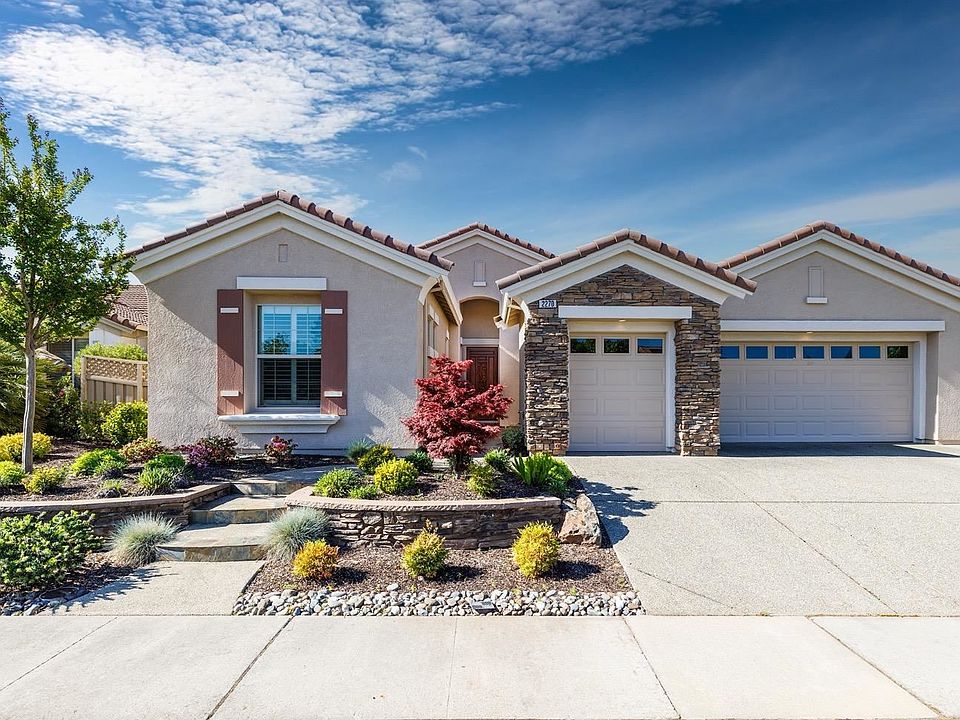 1st image of 2270 Stepping Stone Ln