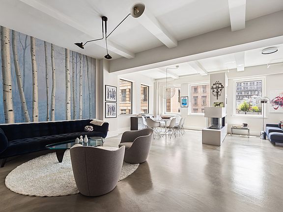 3rd image of 25 Ann St APT 9