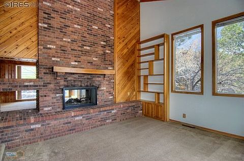 5th image of 2655 Briarwood Dr