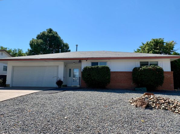 11900 Claremont Ave NE