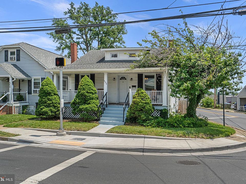 1st image of 552 E Church St