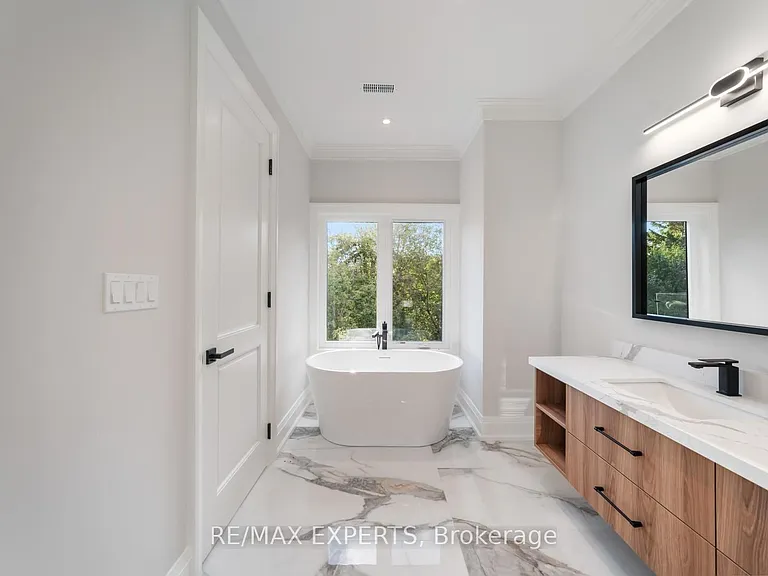 88 Moray Ave — Photo 30