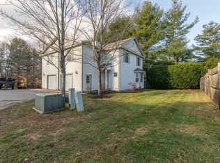 900 Washington Ave APT 4, Portland, ME 04103