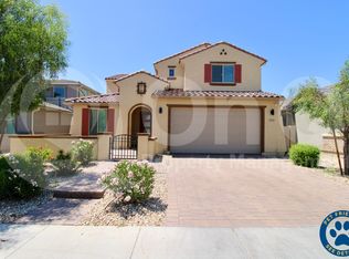 8943 W Marshall Ave, Glendale, AZ 85305
