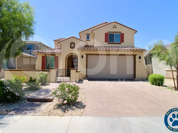 8943 W Marshall Ave, Glendale, AZ 85305