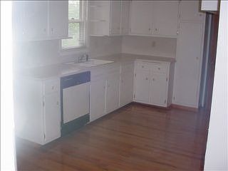 2nd image of 404 N William Ave