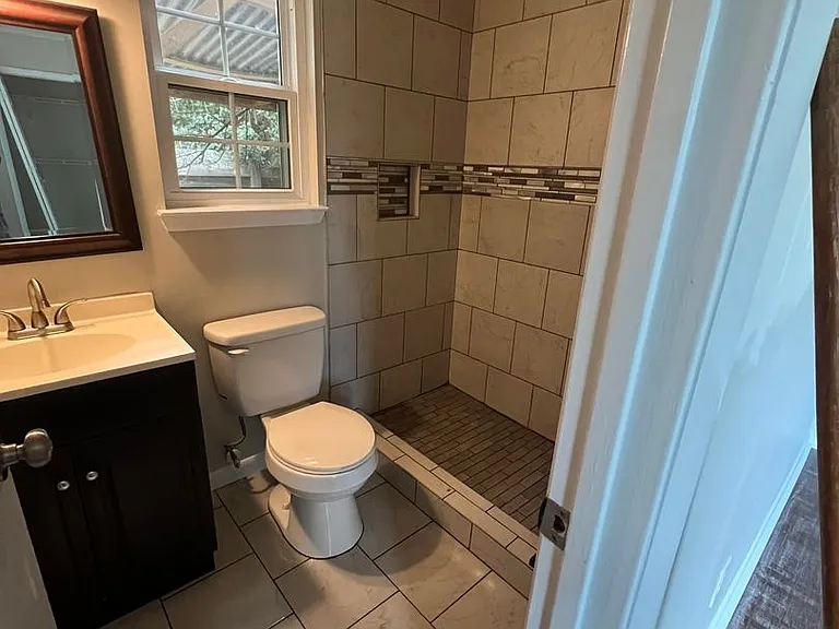 226 Sequoia Cir — Photo 5