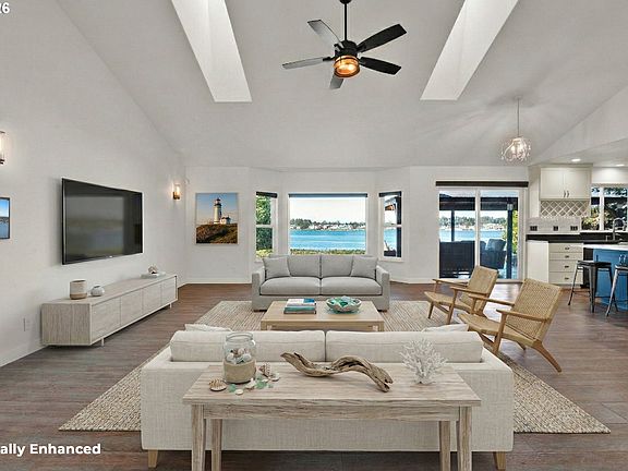 4th image of 85675 Glenada Rd