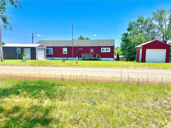 15823 Colorado Pl, Princeton, MO 64673