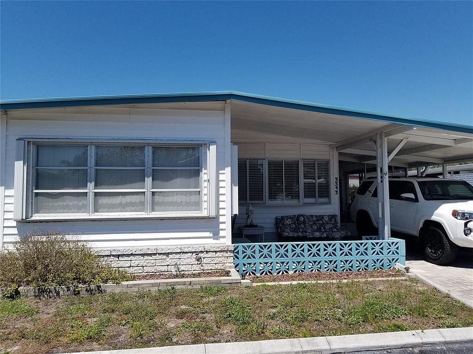 1st image of 3343 Tiki Dr
