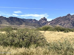 W Euclid St #198, Pearce, AZ 85625