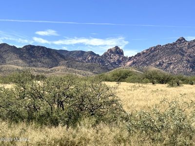 W Euclid St #198, Pearce, AZ, 85625