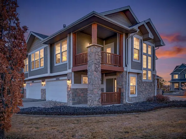 1900 E Seadrift Dr #C, Windsor, CO 80550