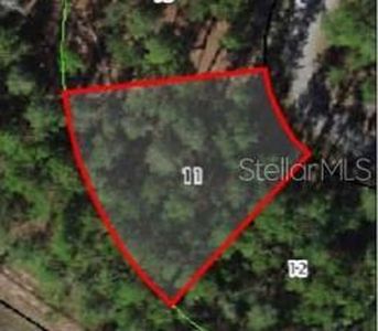 8 Sedum Ct #11, Homosassa, FL, 34446