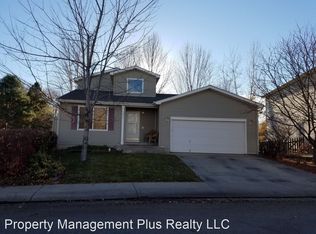 1293 Trail Ridge Rd, Longmont, CO 80504