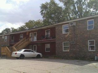 410 S 5th St, Watseka, IL 60970