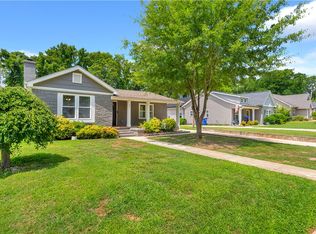 30 Celand St, Greenville, SC 29607