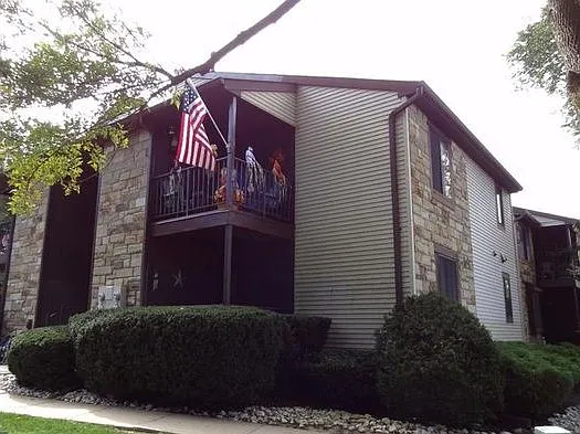 23 Bozarth Ct #23 — Photo 1