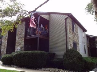 23 Bozarth Ct #23, Trenton, NJ 08690