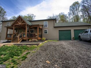 463 Daniel Rd, Newport, PA 17074