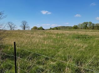 425 Mackie Rd, Sparta, TN 38583