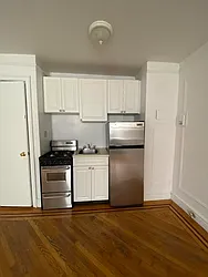 Rented by Waverly Realty Associates