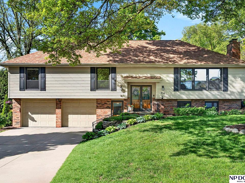 1st image of 736 Leawood Dr