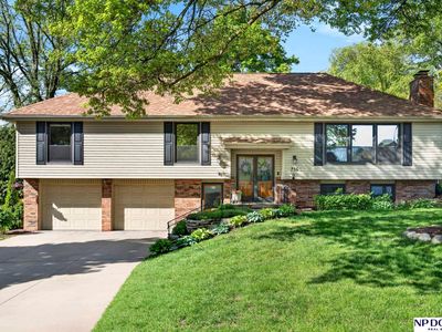 736 Leawood Dr, Omaha, NE, 68154