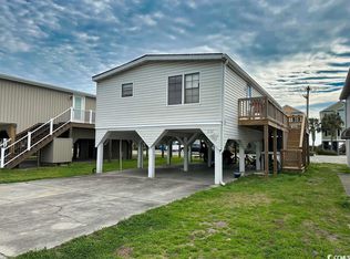 2108 Lark, Myrtle Beach, SC 29575