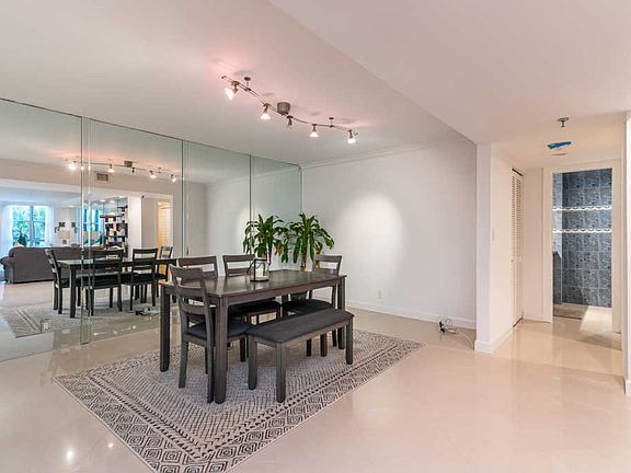 2nd image of 1155 Hillsboro Mile APT 305