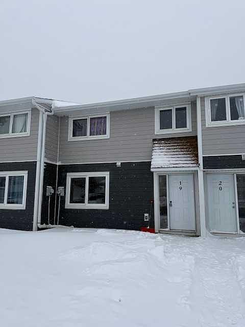1st image of 19 N 97th Ave