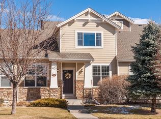 2550 Winding River Dr #I3, Broomfield, CO 80020