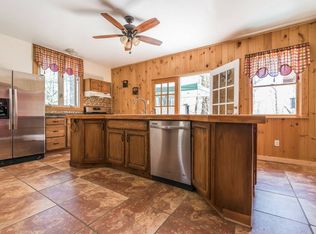 253 Hankey Mull Rd, East Nassau, NY 12062