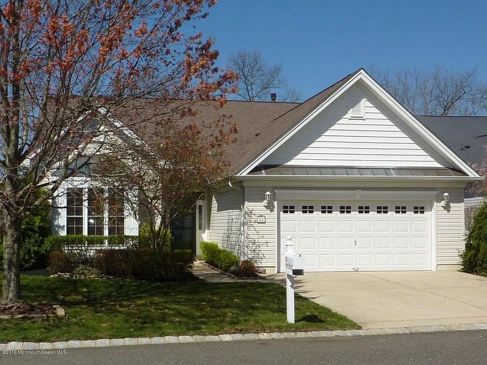 P1090373