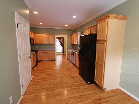 3rd image of 6316 Red Hawk Cir
