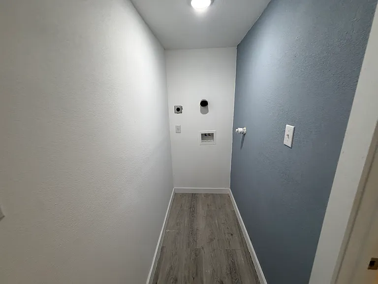 1715 Saltillo St #1 — Photo 10