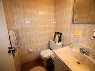 Rented by JM Preston Properties LLC